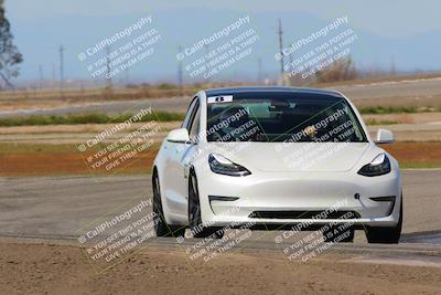 media/Mar-06-2022-Speed Ventures (Sun) [[79cc8854c4]]/Tesla Corsa B/Session 2 (Sunset)/